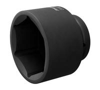Sealey IS1100 Premier Impact Socket 1"Sq Drive 100mm
