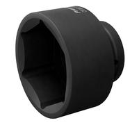 Sealey IS1110 Premier Impact Socket 1"Sq Drive 110mm