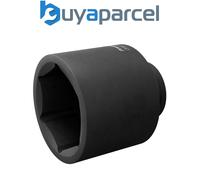 Sealey IS1110D Premier Deep Impact Socket 1"Sq Drive 110mm