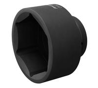 Sealey IS1115 Premier Impact Socket 1"Sq Drive 115mm