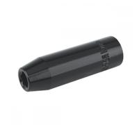 Impact Socket 10mm Deep 1/2"Sq Drive
