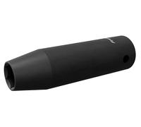 Sealey Is1210D Impact Socket 10Mm Deep 1/2Sq Drive