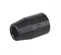 Sealey IS1211 Impact Socket 11Mm 1/2inSq Drive