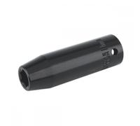 Sealey 1/2" Drive Deep Hexagon Impact Socket Metric 1/2" 11mm