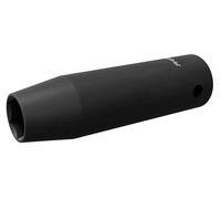 Sealey Is1211D Impact Socket 11Mm Deep 1/2Sq Drive