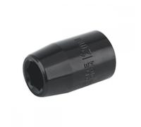 Sealey IS1212 Impact Socket 12Mm 1/2inSq Drive
