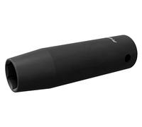 Sealey IS1212D Impact Socket 12Mm Deep 1/2inSq Drive