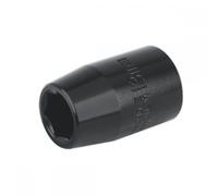 Sealey IS1213 Impact Socket 13Mm 1/2inSq Drive