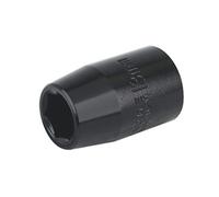 Sealey IS1213 Impact Socket 13Mm 1/2inSq Drive