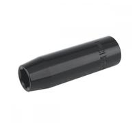 Sealey IS1213D Impact Socket 13Mm Deep 1/2inSq Drive