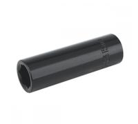Impact Socket 15mm Deep 1/2"Sq Drive