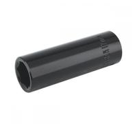 Sealey 1/2" Drive Deep Hexagon Impact Socket Metric 1/2" 17mm