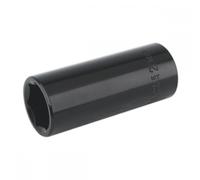 Sealey IS1220D Deep Impact Socket, 1/2" Square Drive, 20mm