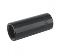 Impact Socket 22mm Deep 1/2"Sq Drive
