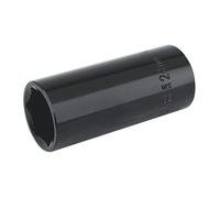 Sealey Impact Socket 24mm Deep 1/2" Square Drive