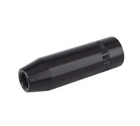 Sealey IS1232D Impact Socket 32mm Deep 1/2"sq Drive