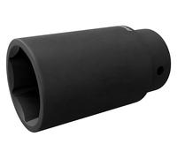 Sealey Is1232D Impact Socket 32Mm Deep 1/2Sq Drive