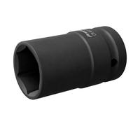 Sealey IS130D Premier Deep Impact Socket 1"Sq Drive 30mm