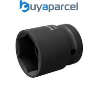Sealey IS141 Premier Impact Socket 1"Sq Drive 41mm