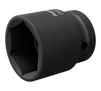 Impact Socket 46mm 1"Sq Drive