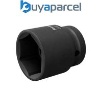Sealey IS146 Premier Impact Socket 1"Sq Drive 46mm
