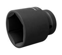 Sealey IS155 Premier Impact Socket 1"Sq Drive 55mm