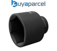 Sealey IS170 Premier Impact Socket 1"Sq Drive 70mm