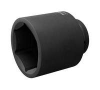 Sealey IS195D Premier Deep Impact Socket 1"Sq Drive 95mm