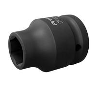 Sealey IS3419 Premier Impact Socket 3/4"Sq Drive 19mm