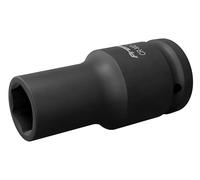 Impact Socket 21mm Deep 3/4"Sq Drive