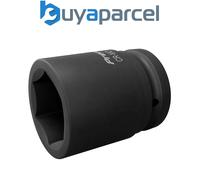 Sealey IS3430 Premier Impact Socket 3/4"Sq Drive 30mm