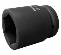 Sealey IS3432 Impact Socket 32Mm 3/4inSq Drive