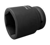 Sealey IS3435 Premier Impact Socket 3/4"Sq Drive 35mm