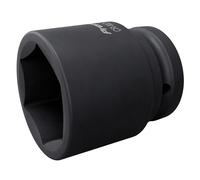 Sealey IS3436 Premier Impact Socket 3/4"Sq Drive 36mm