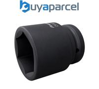 Sealey IS3436 Premier Impact Socket 3/4"Sq Drive 36mm