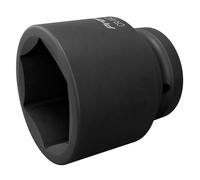 Sealey IS3441 Premier Impact Socket 3/4"Sq Drive 41mm