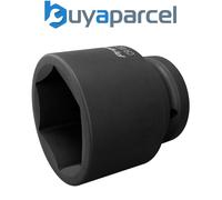 Sealey IS3441 Premier Impact Socket 3/4"Sq Drive 41mm