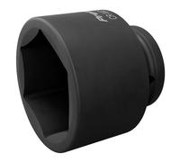 Sealey IS3455 Premier Impact Socket 3/4"Sq Drive 55mm