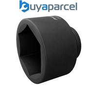 Sealey IS3465 Premier Impact Socket 3/4"Sq Drive 65mm