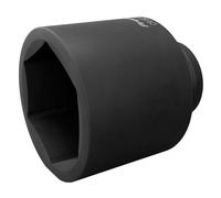 Sealey IS3465D Premier Deep Impact Socket 3/4"Sq Drive 65mm