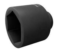 Sealey IS3470D Premier Deep Impact Socket 3/4"Sq Drive 70mm