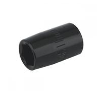 Sealey IS3811 Impact Socket 11Mm 3/8inSq Drive
