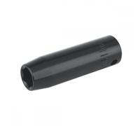 Impact Socket 11mm Deep 3/8"Sq Drive