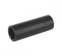 Sealey IS3815D Impact Socket 15Mm Deep 3/8inSq Drive