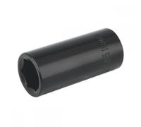 Impact Socket 18mm Deep 3/8"Sq Drive