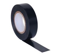 Sealey ITYEL10 PVC Insulating Tape 19mm x 20mtr Yellow Pack of 10