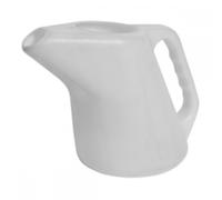 Sealey J1Rs Measuring Jug 1.5Ltr