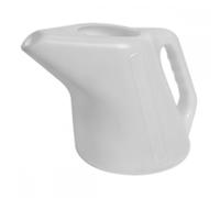 Sealey Heavy Duty Measuring Jug 5l