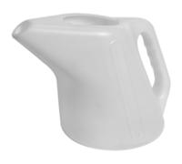 Sealey J5RS Measuring Jug 5ltr