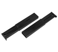 Sealey Jacking Beam Upgrade Kit - SJBEX1700KIT